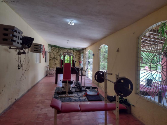 Imagem Terreno à Venda, 280 m² em Monjope - Igarassu Imagem Terreno à Venda, 280 m² em Monjope - Igarassu