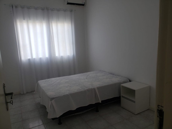 Imagem Casa com 7 Quartos à Venda, 340 m² em Vilas Do Atlântico - Lauro De Freitas