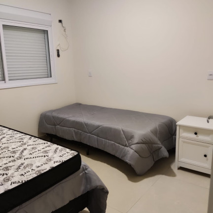 Imagem Casa com 3 Quartos à Venda, 160 m² em Ninho Verde Ii - Pardinho