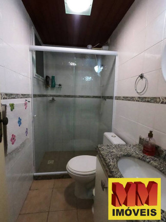 Imagem Casa de Condomínio com 2 Quartos à Venda, 70 m² em Ogiva - Cabo Frio Imagem Casa de Condomínio com 2 Quartos à Venda, 70 m² em Ogiva - Cabo Frio