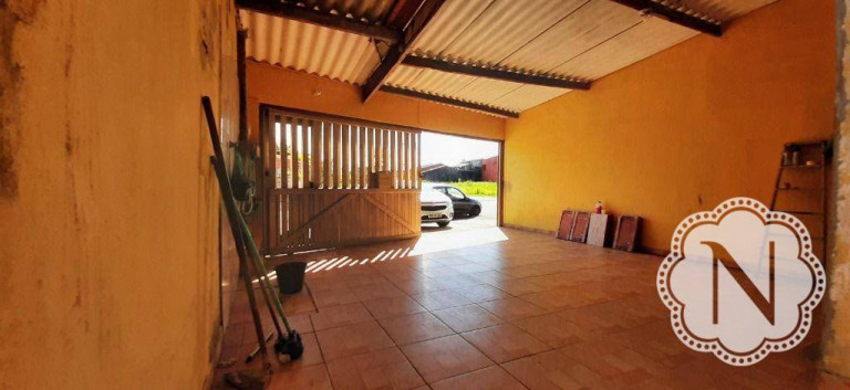 Imagem Sobrado com 3 Quartos à Venda, 122 m² em Jardim Das Palmeiras - Itanhaém Imagem Sobrado com 3 Quartos à Venda, 122 m² em Jardim Das Palmeiras - Itanhaém