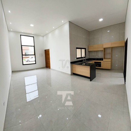 Imagem Casa de Condomínio com 3 Quartos à Venda, 175 m² em Residencial Maricá - Pindamonhangaba Imagem Casa de Condomínio com 3 Quartos à Venda, 175 m² em Residencial Maricá - Pindamonhangaba