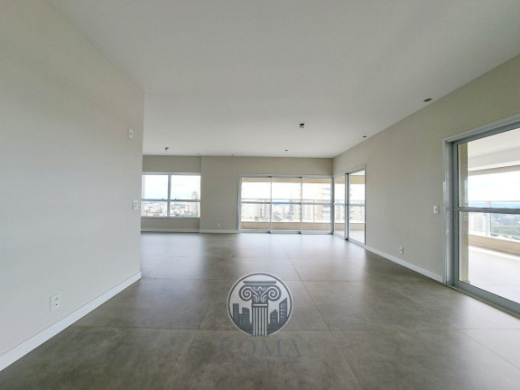 Imagem Imóvel com 3 Quartos à Venda, 292 m² em Jardim Botânico - Ribeirão Preto Imagem Imóvel com 3 Quartos à Venda, 292 m² em Jardim Botânico - Ribeirão Preto