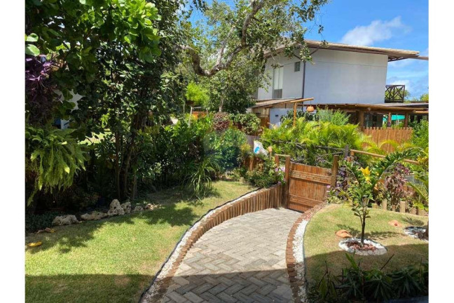 Imagem Apartamento com 3 Quartos para Alugar, 136 m² em Mata De São João - Mata De São João Imagem Apartamento com 3 Quartos para Alugar, 136 m² em Mata De São João - Mata De São João