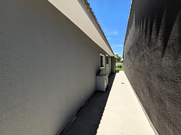 Imagem Casa com 2 Quartos à Venda, 90 m² em Jardim Atlântico Leste (itaipuaçu) - Maricá