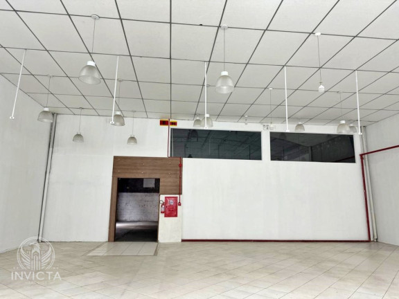 Imagem Sala Comercial para Alugar, 1.000 m² em Nações - Balneário Camboriú Imagem Sala Comercial para Alugar, 1.000 m² em Nações - Balneário Camboriú