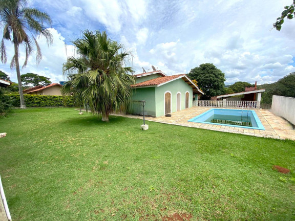 Imagem Chácara com 3 Quartos à Venda, 1.000 m² em Imóvel Na Represa - Piracaia Imagem Chácara com 3 Quartos à Venda, 1.000 m² em Imóvel Na Represa - Piracaia