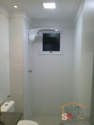 Imagem Apartamento com 2 Quartos à Venda, em Tremembé - São Paulo Imagem Apartamento com 2 Quartos à Venda, em Tremembé - São Paulo