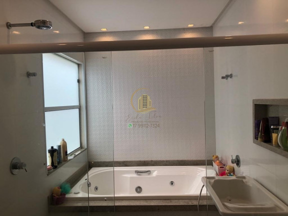 Imagem Casa com 3 Quartos à Venda, 224 m² em Loteamento Recanto Do Lago - São José Do Rio Preto Imagem Casa com 3 Quartos à Venda, 224 m² em Loteamento Recanto Do Lago - São José Do Rio Preto