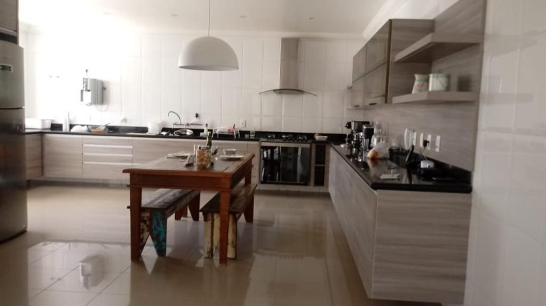Imagem Imóvel com 4 Quartos à Venda, 830 m² em Barra Da Tijuca - Rio De Janeiro Imagem Imóvel com 4 Quartos à Venda, 830 m² em Barra Da Tijuca - Rio De Janeiro