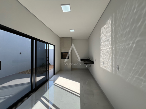 Imagem Casa com 3 Quartos à Venda, 101 m² em Residencial Paris - Sinop Imagem Casa com 3 Quartos à Venda, 101 m² em Residencial Paris - Sinop
