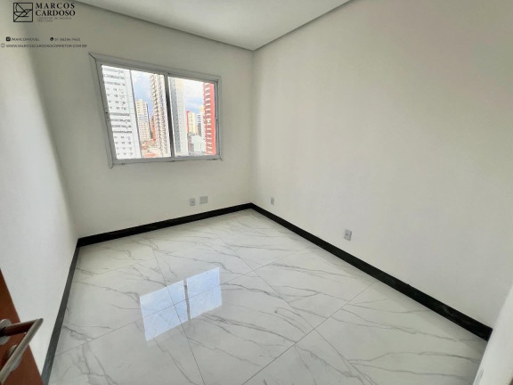 Imagem Imóvel com 3 Quartos à Venda, 260 m² em Batista Campos - Belém