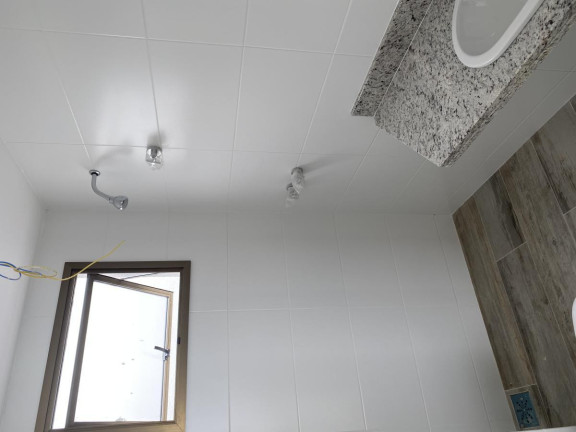 Imagem Apartamento com 3 Quartos à Venda, 138 m² em Recreio Dos Bandeirantes - Rio De Janeiro Imagem Apartamento com 3 Quartos à Venda, 138 m² em Recreio Dos Bandeirantes - Rio De Janeiro