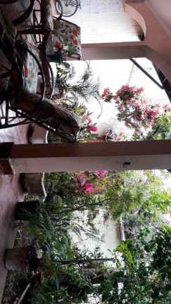 Imagem Casa com 5 Quartos para Temporada, 150 m² em Itaguá - Ubatuba Imagem Casa com 5 Quartos para Temporada, 150 m² em Itaguá - Ubatuba