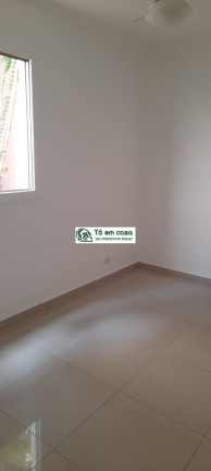 Imagem Imóvel com 3 Quartos à Venda, 72 m² em Jardim Didinha - Jacareí