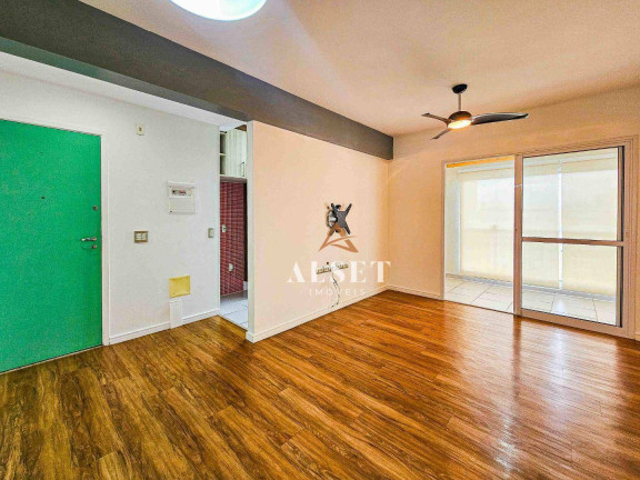 Imagem Apartamento com 3 Quartos à Venda, 86 m² em Mooca - São Paulo