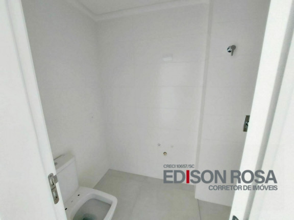 Imagem Apartamento com 3 Quartos à Venda, 134 m² em Campinas - São José