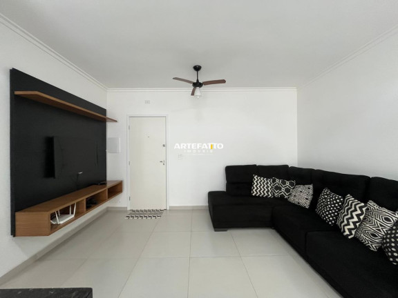 Imagem Apartamento com 2 Quartos à Venda, 85 m² em Itaguá - Ubatuba Imagem Apartamento com 2 Quartos à Venda, 85 m² em Itaguá - Ubatuba