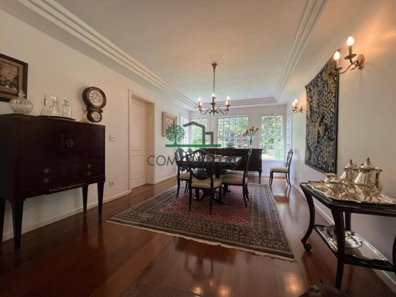 Imagem Casa com 3 Quartos à Venda, 344 m² em Parque Rincão - Cotia