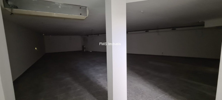 Imagem Imóvel à Venda, 942 m² em Alto Da Lapa - São Paulo