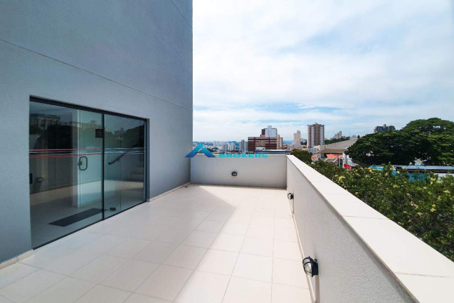 Imagem Imóvel à Venda, 721 m² em Centro - Jundiaí Imagem Imóvel à Venda, 721 m² em Centro - Jundiaí