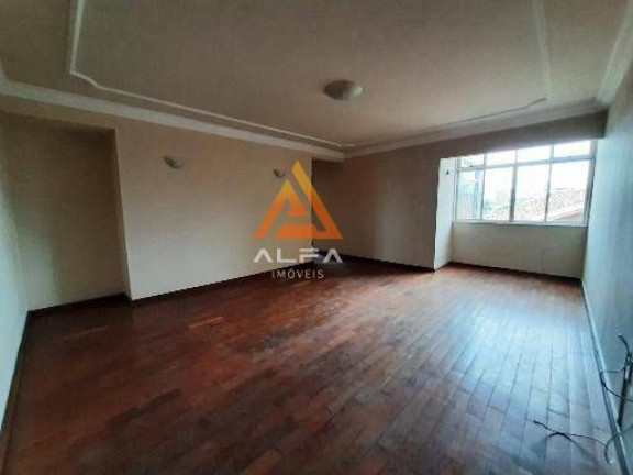 Imagem Apartamento com 3 Quartos à Venda, 130 m²