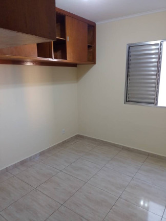 Imagem Apartamento com 2 Quartos à Venda, 65 m² em Cambuci - São Paulo Imagem Apartamento com 2 Quartos à Venda, 65 m² em Cambuci - São Paulo