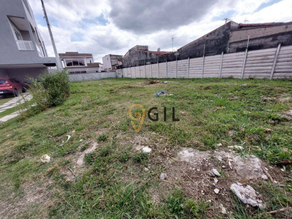 Imagem Terreno à Venda, 392 m² em Jardim Jacinto - Jacareí Imagem Terreno à Venda, 392 m² em Jardim Jacinto - Jacareí
