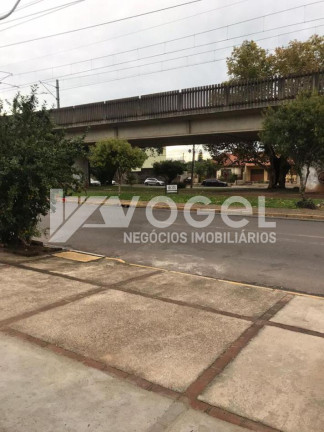 Imagem Imóvel à Venda, em Morro Do Espelho - Sao Leopoldo Imagem Imóvel à Venda, em Morro Do Espelho - Sao Leopoldo
