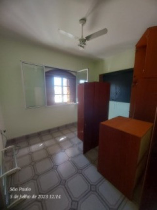 Imagem Sobrado com 3 Quartos para Alugar, 100 m² em Vila Moraes/rua General Enrico Cavíglia - São Paulo
