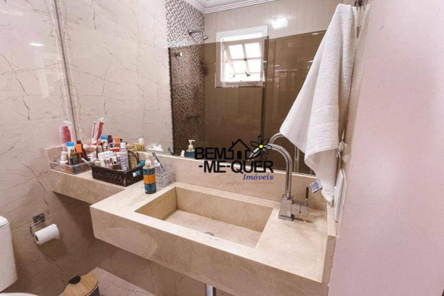 Imagem Sobrado com 3 Quartos à Venda, 230 m² em Parque São Domingos - São Paulo Imagem Sobrado com 3 Quartos à Venda, 230 m² em Parque São Domingos - São Paulo