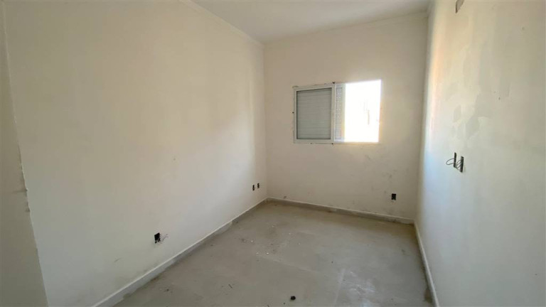 Imagem Apartamento com 2 Quartos à Venda, 68 m² em Guilhermina - Praia Grande Imagem Apartamento com 2 Quartos à Venda, 68 m² em Guilhermina - Praia Grande