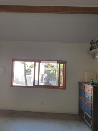 Imagem Casa com 2 Quartos à Venda, 240 m² em Camburi - São Sebastião