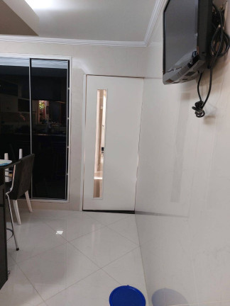 Imagem Sobrado com 3 Quartos à Venda, em Taboão - São Bernardo Do Campo Imagem Sobrado com 3 Quartos à Venda, em Taboão - São Bernardo Do Campo