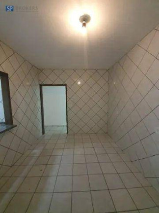 Imagem Casa com 4 Quartos à Venda, 97 m² em João Aranha - Paulínia