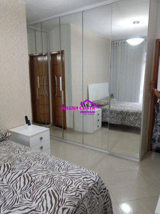 Imagem Apartamento com 3 Quartos à Venda, 147 m² em Vila Valqueire - Rio De Janeiro Imagem Apartamento com 3 Quartos à Venda, 147 m² em Vila Valqueire - Rio De Janeiro