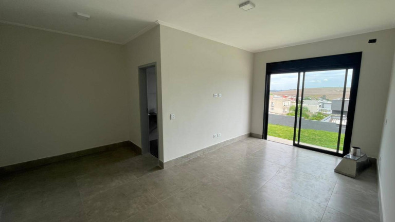 Imagem Casa com 3 Quartos à Venda, 217 m² em Condomínio Terras De Santa Cruz - Bragança Paulista Imagem Casa com 3 Quartos à Venda, 217 m² em Condomínio Terras De Santa Cruz - Bragança Paulista