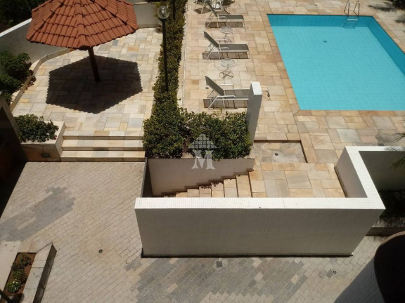 Imagem Apartamento com 4 Quartos à Venda, 214 m² em Jardim Da Saúde - São Paulo Imagem Apartamento com 4 Quartos à Venda, 214 m² em Jardim Da Saúde - São Paulo