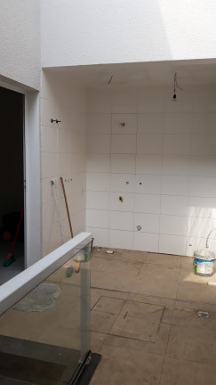 Imagem Sobrado com 3 Quartos à Venda, 200 m² em Cambuci - Sp Imagem Sobrado com 3 Quartos à Venda, 200 m² em Cambuci - Sp