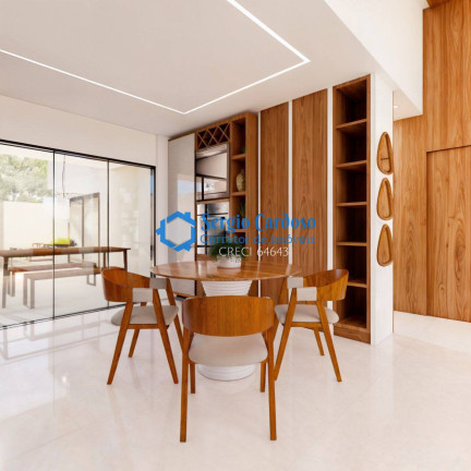 Imagem Casa com 3 Quartos à Venda, 127 m² em Nova Itanhaém - Itanhaém Imagem Casa com 3 Quartos à Venda, 127 m² em Nova Itanhaém - Itanhaém