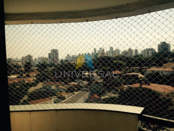 Apartamento com 3 Quartos à Venda, 90 m² em Vila Formosa - Sao Paulo