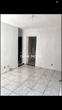 Imagem Apartamento com 2 Quartos à Venda, em Mogi Guaçu Imagem Apartamento com 2 Quartos à Venda, em Mogi Guaçu