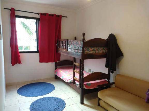 Imagem Apartamento com 2 Quartos à Venda, 72 m² em Ocian - Praia Grande Imagem Apartamento com 2 Quartos à Venda, 72 m² em Ocian - Praia Grande