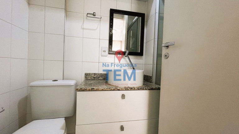 Imagem Apartamento com 2 Quartos à Venda, 67 m² em Freguesia (jacarepaguá) - Rio De Janeiro Imagem Apartamento com 2 Quartos à Venda, 67 m² em Freguesia (jacarepaguá) - Rio De Janeiro
