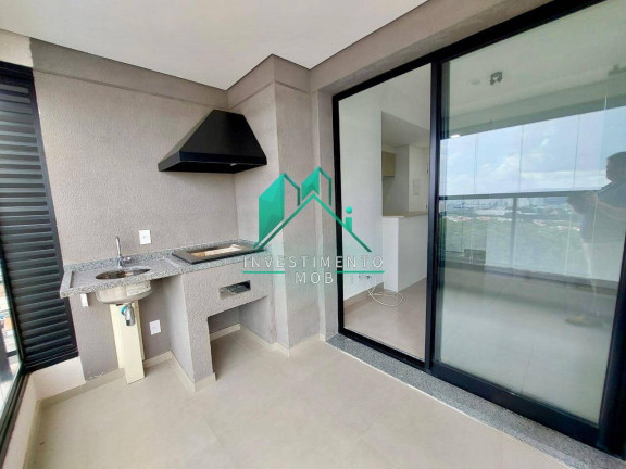 Imagem Apartamento com 2 Quartos à Venda, 53 m² em Vila Yara - Osasco Imagem Apartamento com 2 Quartos à Venda, 53 m² em Vila Yara - Osasco