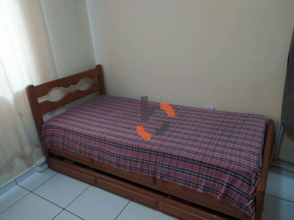 Imagem Casa com 2 Quartos à Venda, 69 m² em Ponto Chic - Nova Iguaçu