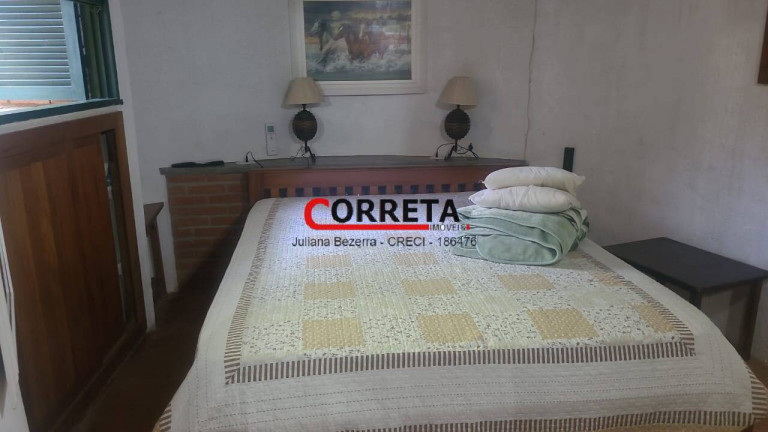 Imagem Casa com 6 Quartos à Venda, 3.900 m² em Piratuba - Ibiúna Imagem Casa com 6 Quartos à Venda, 3.900 m² em Piratuba - Ibiúna