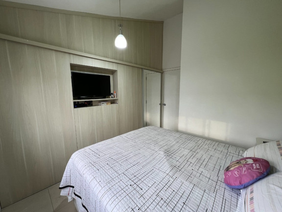 Imagem Casa com 2 Quartos à Venda, 100 m² em Rio Branco - Canoas