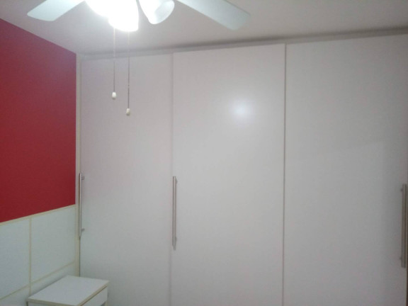 Imagem Apartamento com 3 Quartos à Venda, 110 m² em Jardim Astúrias - Guarujá Imagem Apartamento com 3 Quartos à Venda, 110 m² em Jardim Astúrias - Guarujá