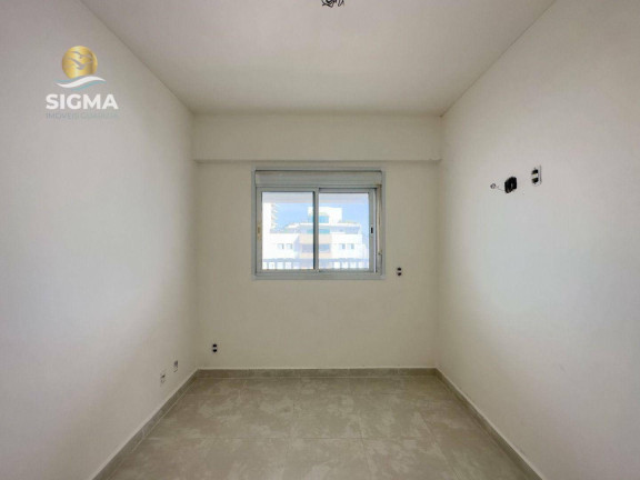 Imagem Apartamento com 2 Quartos à Venda, 69 m² em Jardim Astúrias - Guarujá Imagem Apartamento com 2 Quartos à Venda, 69 m² em Jardim Astúrias - Guarujá